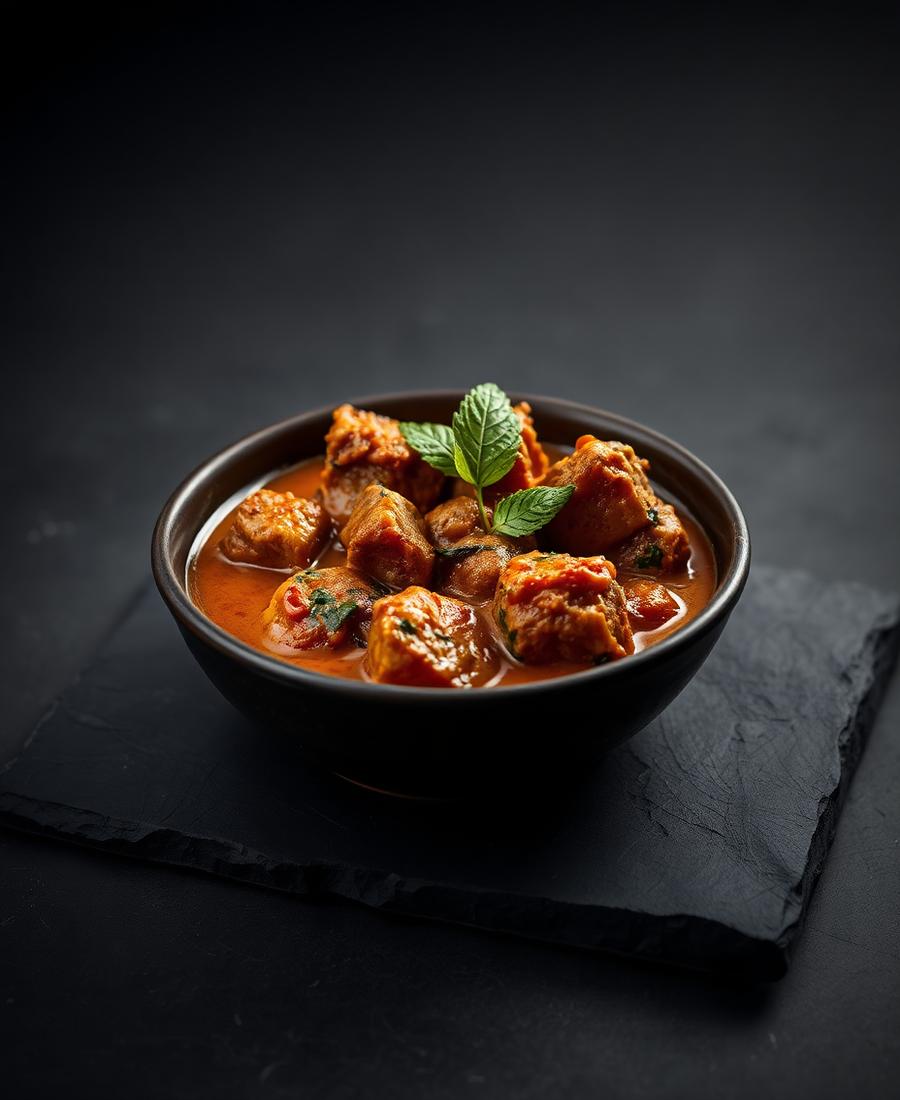 Chettinad Style Ammi Aatukal