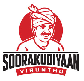 Soorakudiyaan